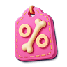 BonusPromo